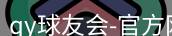 qy球友会